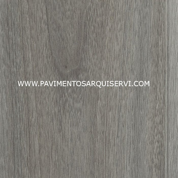 Suelo Vinílico Charme Pecan 0723 Impression Comfort Suelo Vinílico Charme Pecan 0723 Impression Comfort